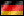 Deutsche Version