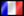 Franz&ouml;sische Version